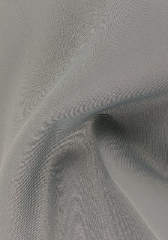 精梳75D/72F全滌氨綸空氣層廠(chǎng)家直銷(xiāo)