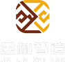 寧波金林針織有限公司